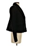 Cartonnier Black Jacket Size 0 - photo 4