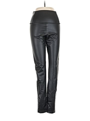 Noir Active Pants (view 1)