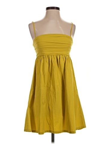 MNG Cocktail Dress (view 1)