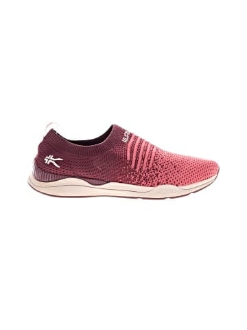 Kuru Sneakers (view 1)