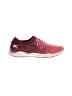 Kuru Burgundy Sneakers Size 8 1/2 - photo 1