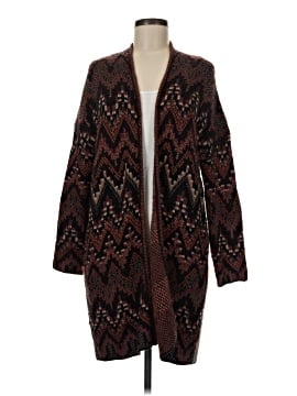 Lucky Brand Cardigan (view 1)