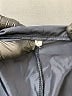 Unbranded 100% Polyester Black Track Pants Size L - photo 7