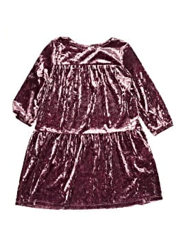 Peek... Special Occasion Dress (view 1)