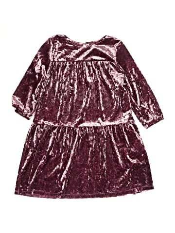 Peek... Special Occasion Dress (view 1)