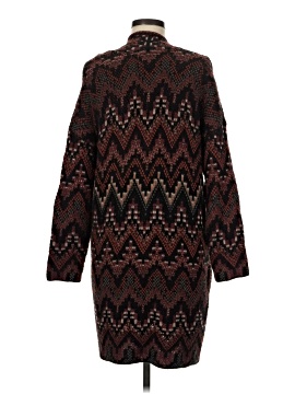 Lucky Brand Cardigan (view 2)