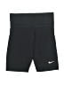 Nike Black Athletic Shorts Size XS - photo 1