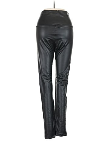 Noir Active Pants (view 2)