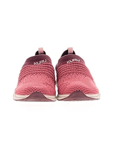 Kuru Sneakers (view 2)