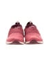 Kuru Burgundy Sneakers Size 8 1/2 - photo 2