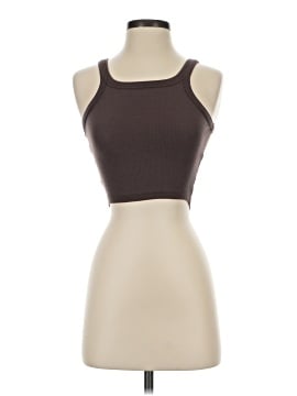 Princess Polly Tank Top (view 1)