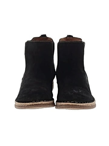 Born Ankle Boots (view 2)