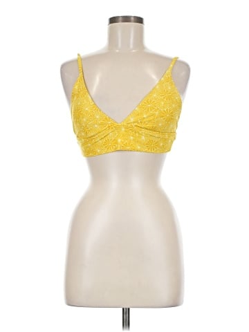 Aerie Tank Top (view 1)