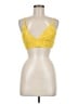 Aerie Yellow Tank Top Size M - photo 1