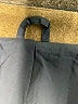 Unbranded 100% Polyester Brown Jacket Size S - photo 6