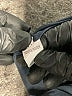 Unbranded 100% Polyester Brown Jacket Size S - photo 8