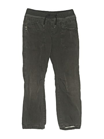 Zara Cargo Pants (view 1)