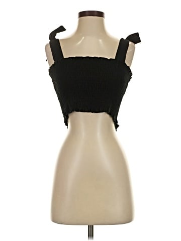 SEEK The Label Sleeveless Top (view 1)