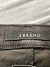 J Brand Black Casual Pants Size 27 waist - photo 7