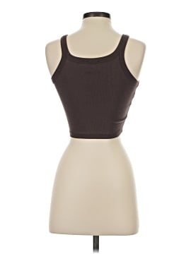 Princess Polly Tank Top (view 2)