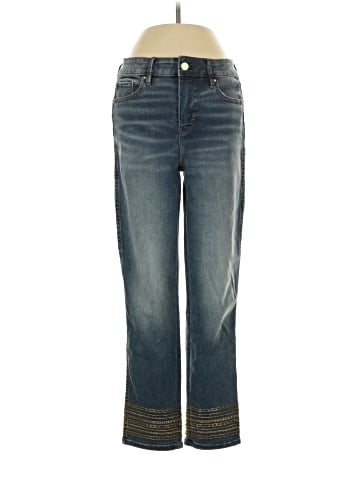 White House Black Market Jeans (view 1)