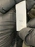 Glyder Green Pullover Hoodie Size XS - photo 9