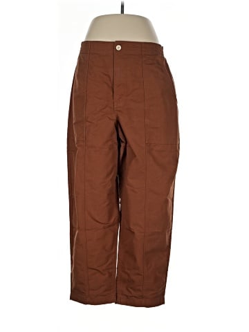 REI Co Op Casual Pants (view 1)
