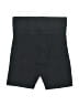 Nike Black Athletic Shorts Size XS - photo 2