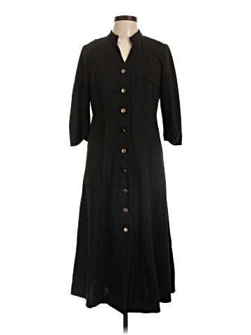 Coldwater Creek Casual Dress (view 1)