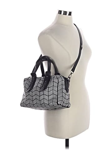Patrizia Luca Satchel (view 2)