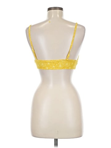 Aerie Tank Top (view 2)