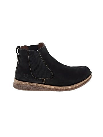 Born Ankle Boots (view 1)