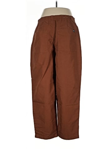 REI Co Op Casual Pants (view 2)