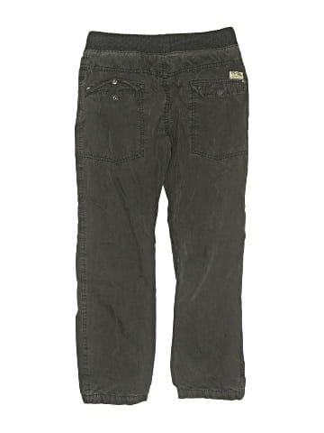 Zara Cargo Pants (view 2)