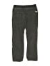 Zara Green Cargo Pants Size 7 - 8 - photo 2
