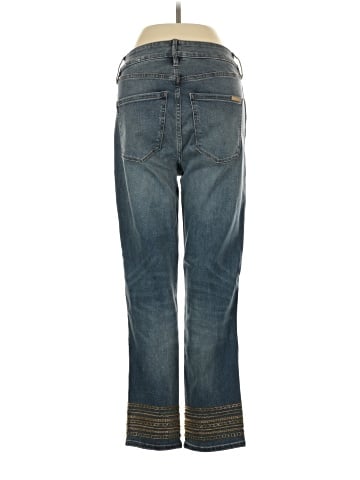 White House Black Market Jeans (view 2)