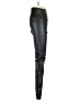Noir 100% Polyurethane Black Active Pants Size S - photo 4