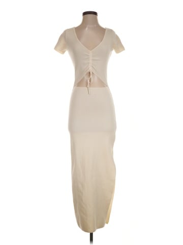 Glassons Casual Dress (view 1)