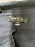 Ann Taylor Blue Blazer Size 2 (petite) - photo 6