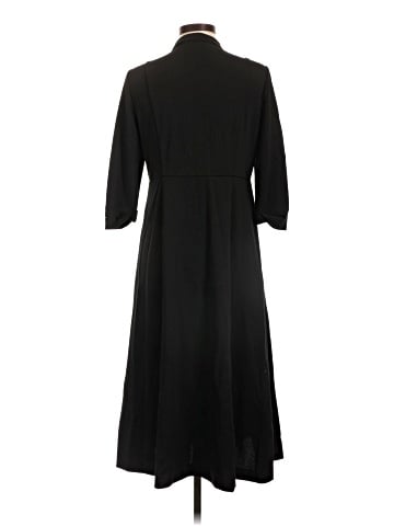 Coldwater Creek Casual Dress (view 2)