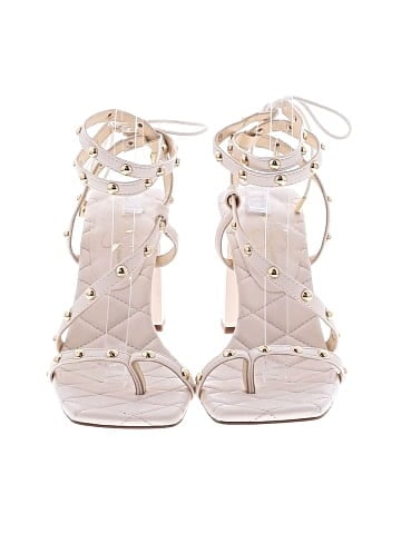 Jessica Simpson Sandals (view 2)
