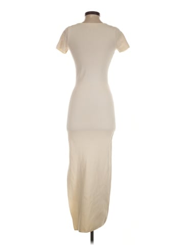 Glassons Casual Dress (view 2)