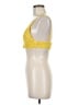 Aerie Yellow Tank Top Size M - photo 5
