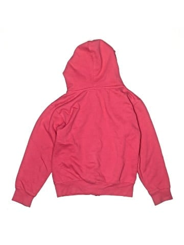 Unbranded Zip Up Hoodie (view 2)