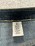&Denim by H&M Blue Jeans Size 10 - photo 7