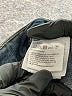 &Denim by H&M Blue Jeans Size 10 - photo 8
