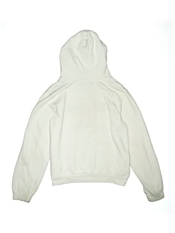 Hard Rock Cafe Pullover Hoodie (view 2)
