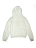 Hard Rock Cafe Ivory White Pullover Hoodie Size XL (kids) - photo 2