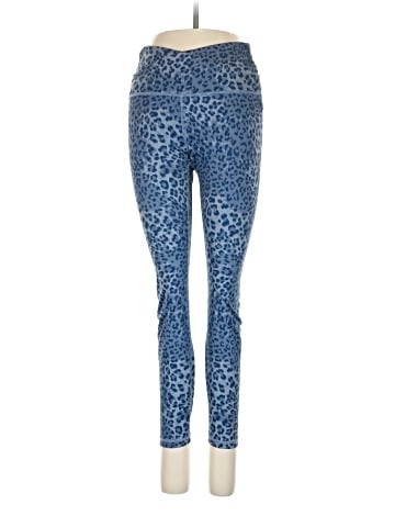 Ododos Active Pants (view 1)