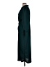 Shein Teal Casual Dress Size 12 - photo 5